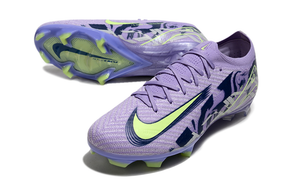 NIKE MERCURIAL VAPOR 16 - CAMPO