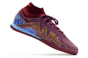 NIKE MERCURIAL SUPERFLY 9 - FUTSAL