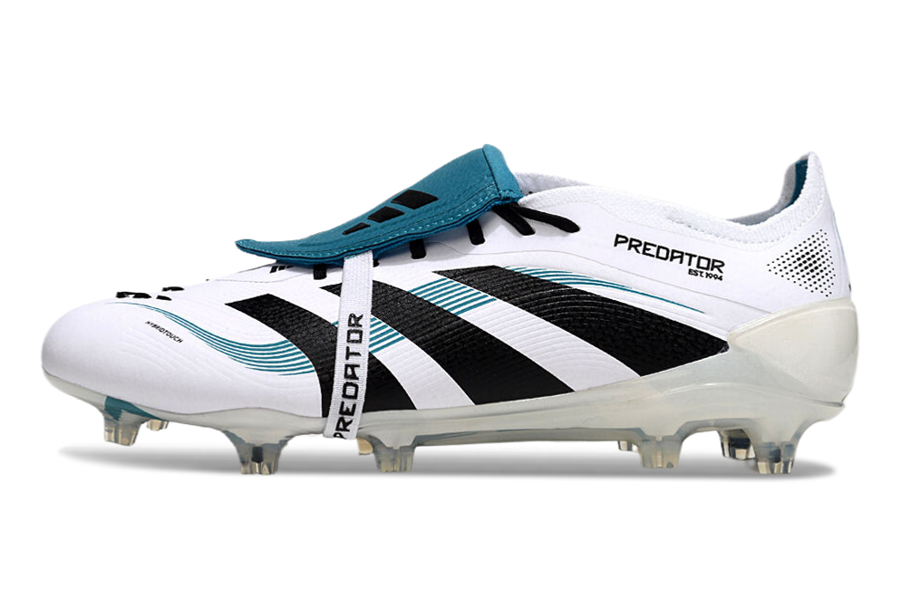 ADIDAS PREDATOR 25 TONGUE - CAMPO