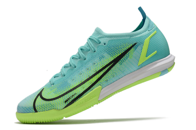 NIKE MERCURIAL VAPOR 14 - FUTSAL