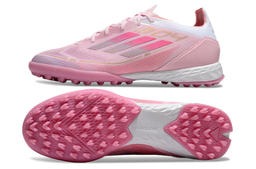 ADIDAS F50 PRO - SOCIETY