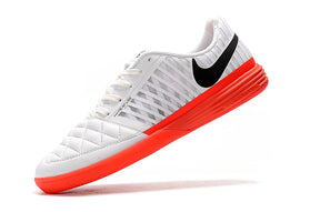 NIKE LUNAR GATO - FUTSAL