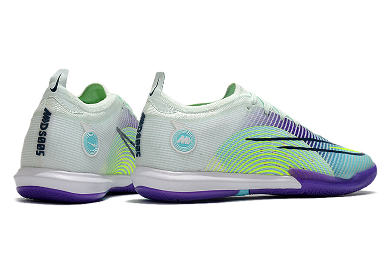 NIKE MERCURIAL VAPOR 14 - FUTSAL