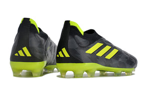 ADIDAS COPA PURE S/CADARÇOS - CAMPO