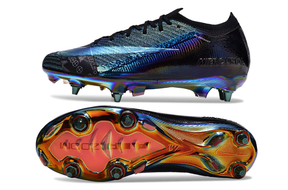 NIKE MERCURIAL VAPOR 16 - TRAVA MISTA