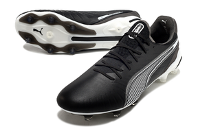 PUMA KING - CAMPO