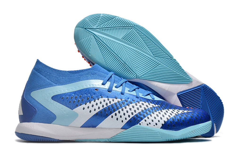 ADIDAS PREDATOR ACCURACY.1 - FUTSAL