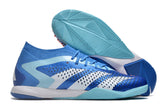 ADIDAS PREDATOR ACCURACY.1 - FUTSAL