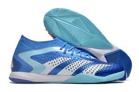 ADIDAS PREDATOR ACCURACY.1 - FUTSAL
