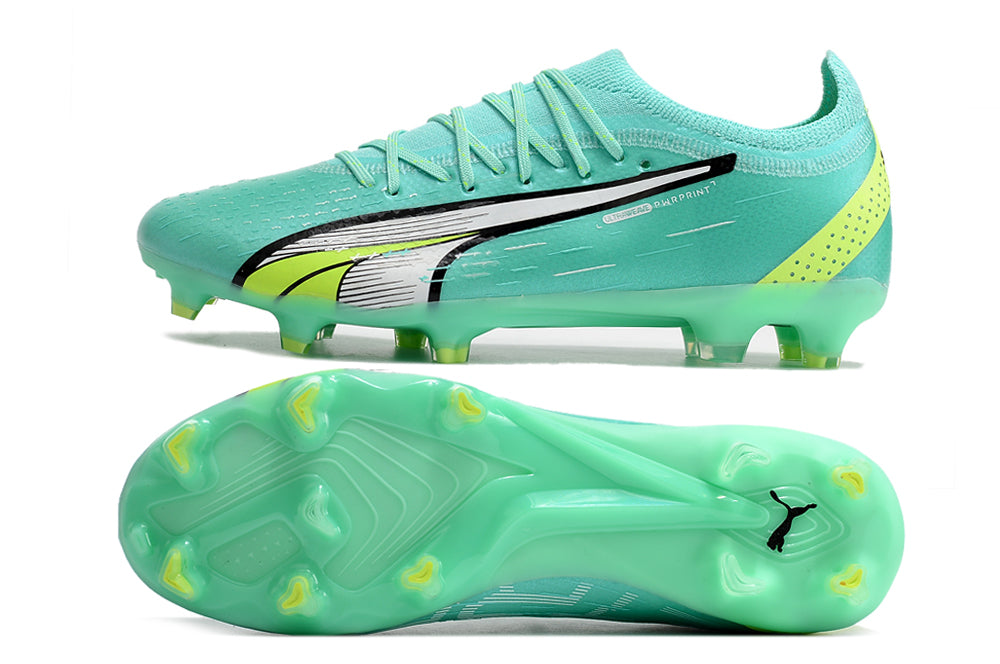 PUMA ULTRA ULTIMATE - CAMPO