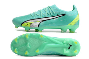 PUMA ULTRA ULTIMATE - CAMPO