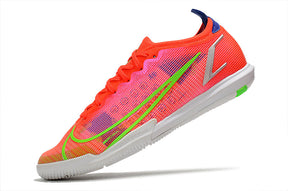 NIKE MERCURIAL VAPOR 14 - FUTSAL