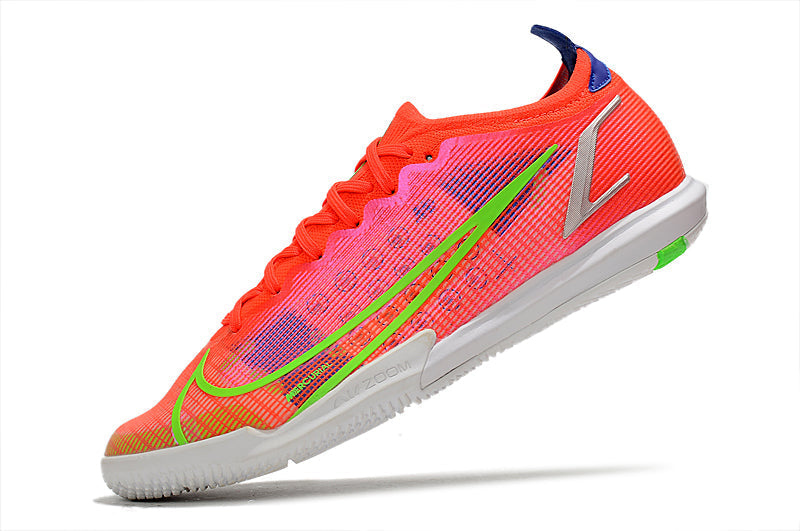 NIKE MERCURIAL VAPOR 14 - FUTSAL