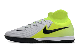 NIKE PHANTOM LUNA - FUTSAL