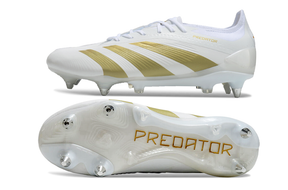 ADIDAS PREDATOR 24 - TRAVA MISTA