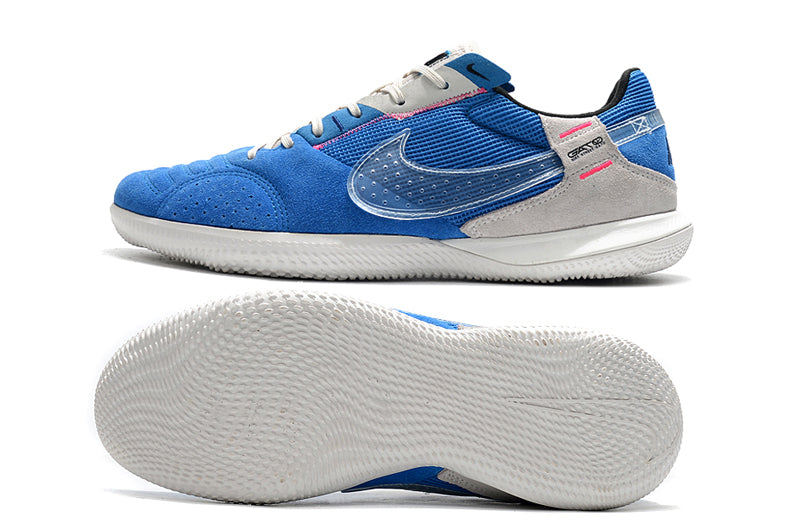 NIKE STREET GATO - FUTSAL