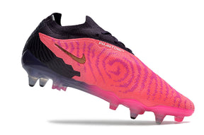 NIKE GRIPKNIT PHANTOM GX - TRAVA MISTA