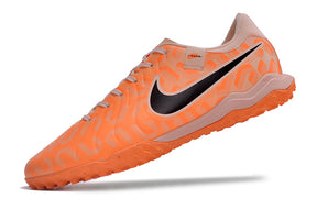 NIKE TIEMPO LEGEND 10 - SOCIETY