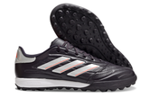 ADIDAS COPA PURE.3 - SOCIETY