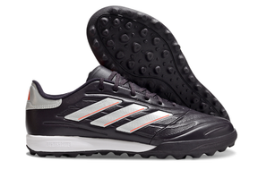 ADIDAS COPA PURE.3 - SOCIETY