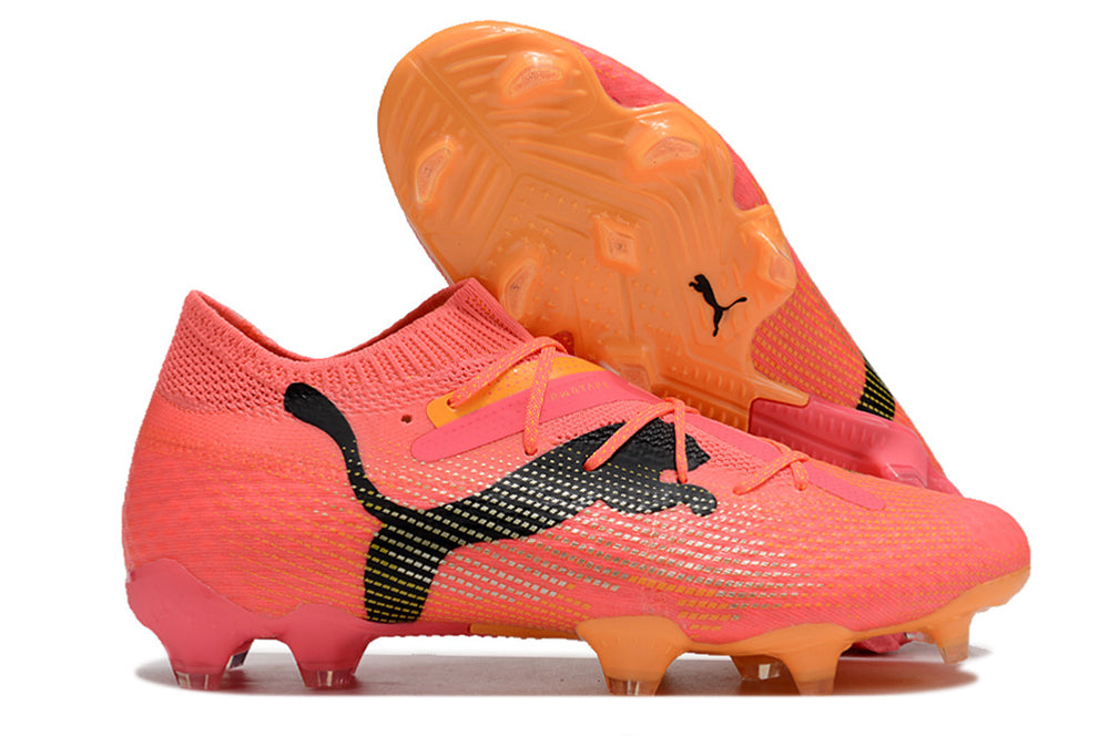 PUMA FUTURE 7 ULTIMATE - CAMPO
