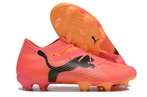 PUMA FUTURE 7 ULTIMATE - CAMPO