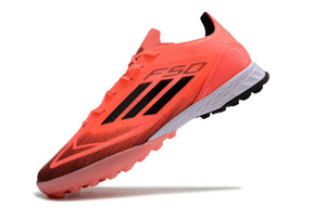 ADIDAS F50 - SOCIETY