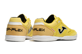 JOMA TOP FLEX - FUTSAL
