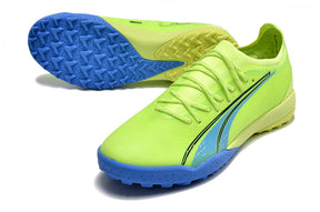PUMA ULTRA ULTIMATE - SOCIETY
