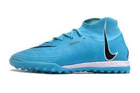 NIKE PHANTOM LUNA - SOCIETY