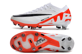 NIKE MERCURIAL VAPOR 15 - TRAVA MISTA