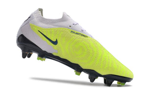 NIKE GRIPKNIT PHANTOM GX - TRAVA MISTA