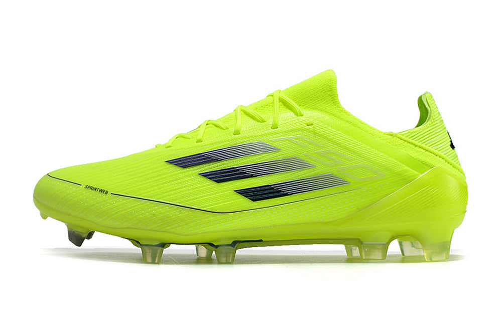 ADIDAS F50 - CAMPO