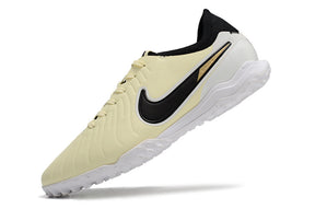 NIKE TIEMPO LEGEND 10 PRO - SOCIETY