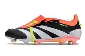 ADIDAS PREDATOR 24 TONGUE - CAMPO