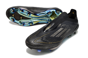 ADIDAS F50 - CAMPO