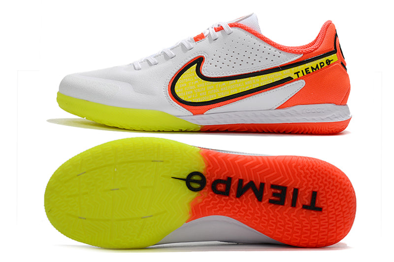 NIKE TIEMPO LEGEND 9 - FUTSAL