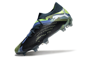 PUMA FUTURE 7 ULTIMATE - CAMPO