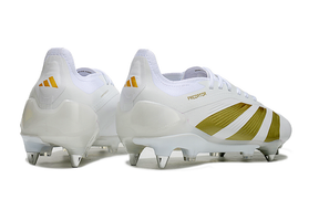 ADIDAS PREDATOR 24 - TRAVA MISTA