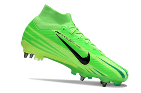 NIKE MERCURIAL SUPERFLY 9 - TRAVA MISTA