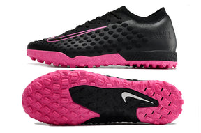NIKE PHANTOM ULTRA VENOM - SOCIETY