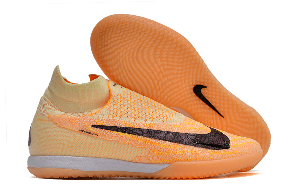 NIKE PHANTOM GX DF - FUTSAL