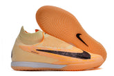 NIKE PHANTOM GX DF - FUTSAL