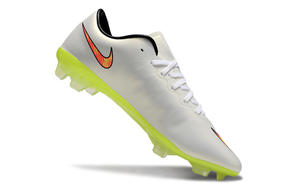 NIKE VAPOR 10 - CAMPO