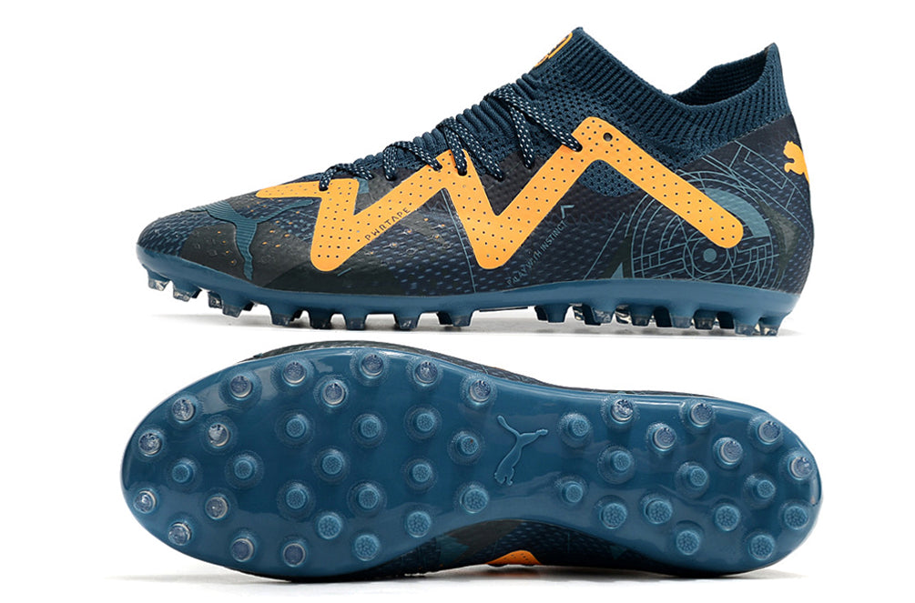 PUMA FUTURE ULTIMATE - TRAVA HÍBRIDA