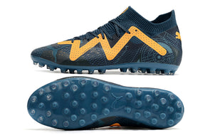 PUMA FUTURE ULTIMATE - TRAVA HÍBRIDA