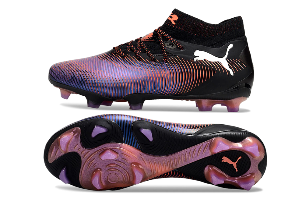 PUMA FUTURE 8 ULTIMATE - CAMPO