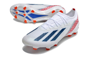 ADIDAS X CRAZYFAST.1 - CAMPO