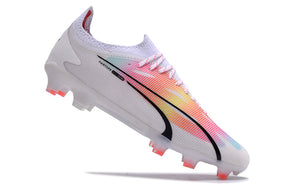 PUMA ULTRA ULTIMATE - CAMPO