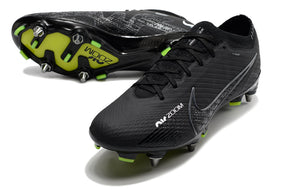 NIKE MERCURIAL VAPOR 15 - TRAVA MISTA